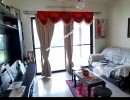 4 BHK Duplex House for Sale in Ramagondanahalli